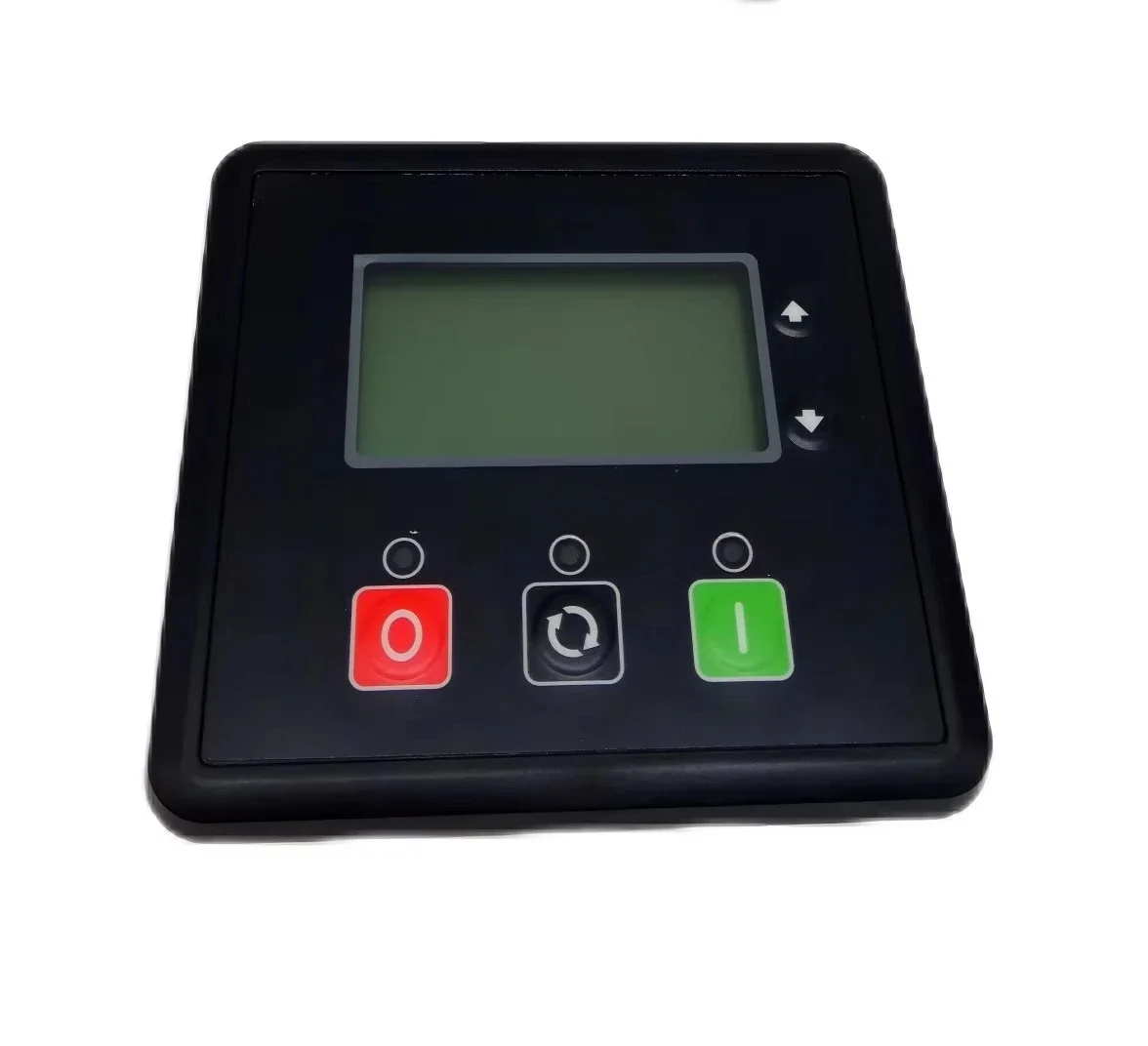 Gold Seller Genuine…