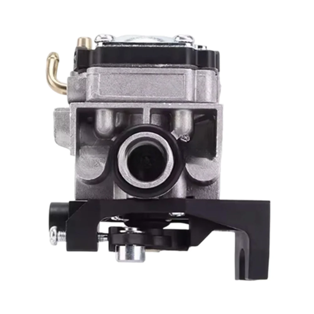 Carburetor Kit With Air Filter Fuel Line For For For Honda GX22 GX25 GX31 GX35 Engine String Trimmer Brush Replacement Parts