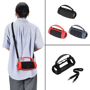 Mağazadaki en iyi 10 satış-resmi distribütör-no. 6