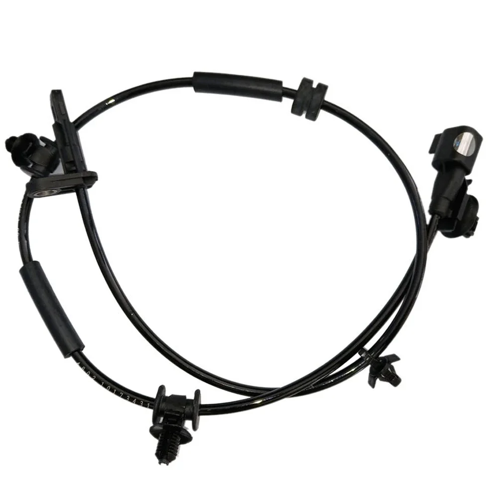 High Quality Front ABS Wheel Speed Sensor 1044771-00-D 104477100D 1044761-00-D For Tesla model 3/Y car accessories car accessory