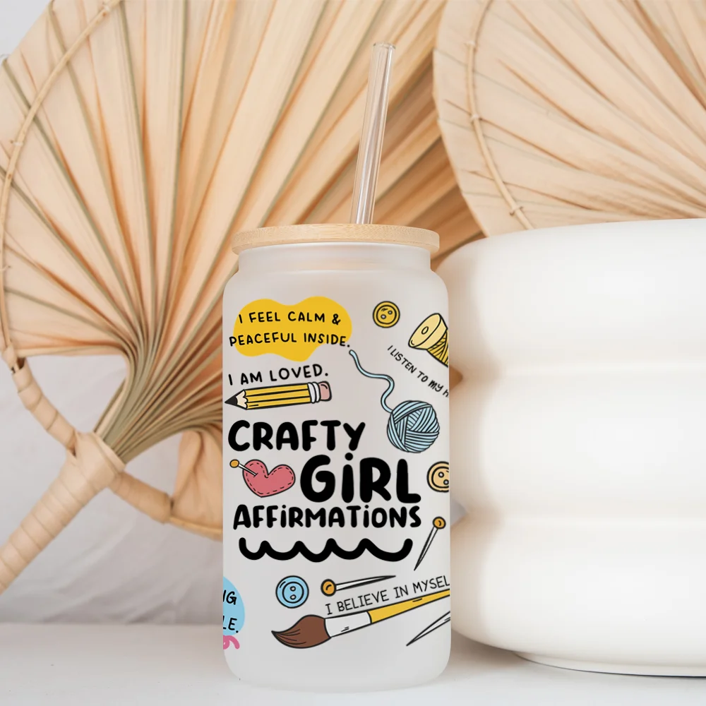 Coquette القوس كلب القط أمي الحيوانات UV DTF بهلوان صغير المفاتيح يلتف على استعداد لتطبيق ملصقات نقل يطبع ملصق مضاد للماء