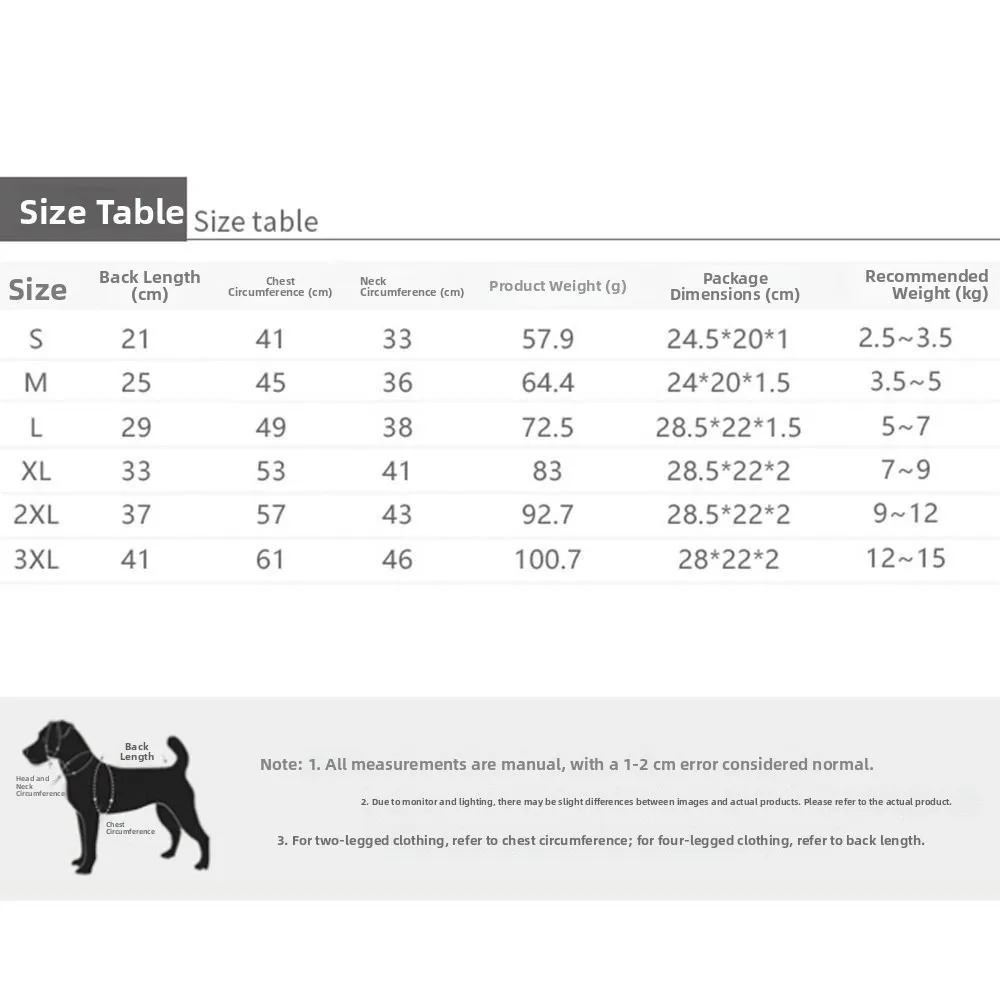 معطف واق من المطر رائع قابل للتعديل للكلاب معطف عاكس ناعم للكلاب مع مقود على الصدر معطف خارجي للحيوانات الأليفة للكلاب الصغيرة والمتوسطة
