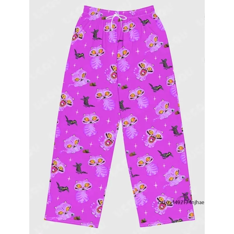 New 3D Printed, K-P… - image