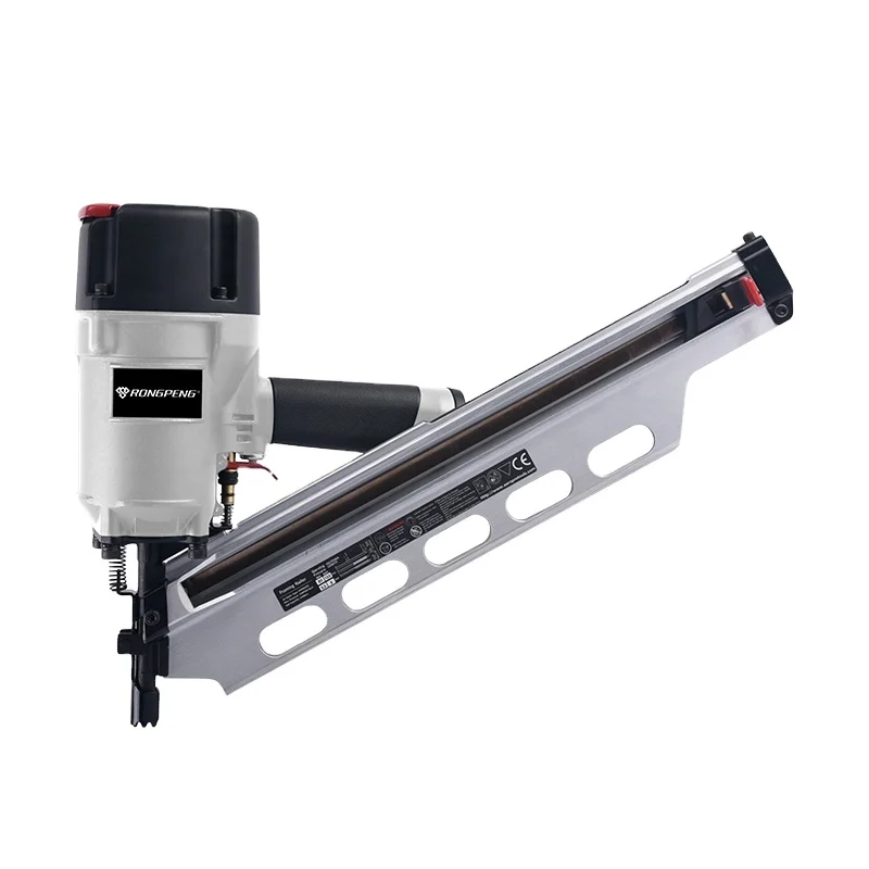 

CHF9034N 3-1/2 Inch Air Framing Nail Gun Air Nailer Construction Framing Tools