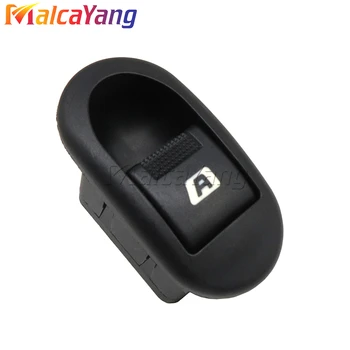 시트로엥 C2 C3 푸조 1007 파워 윈도우 스위치 전동 윈도우 버튼 6554.L7의 새로운 기능 96401469 XT ,6554 L7 자동차 액세서리