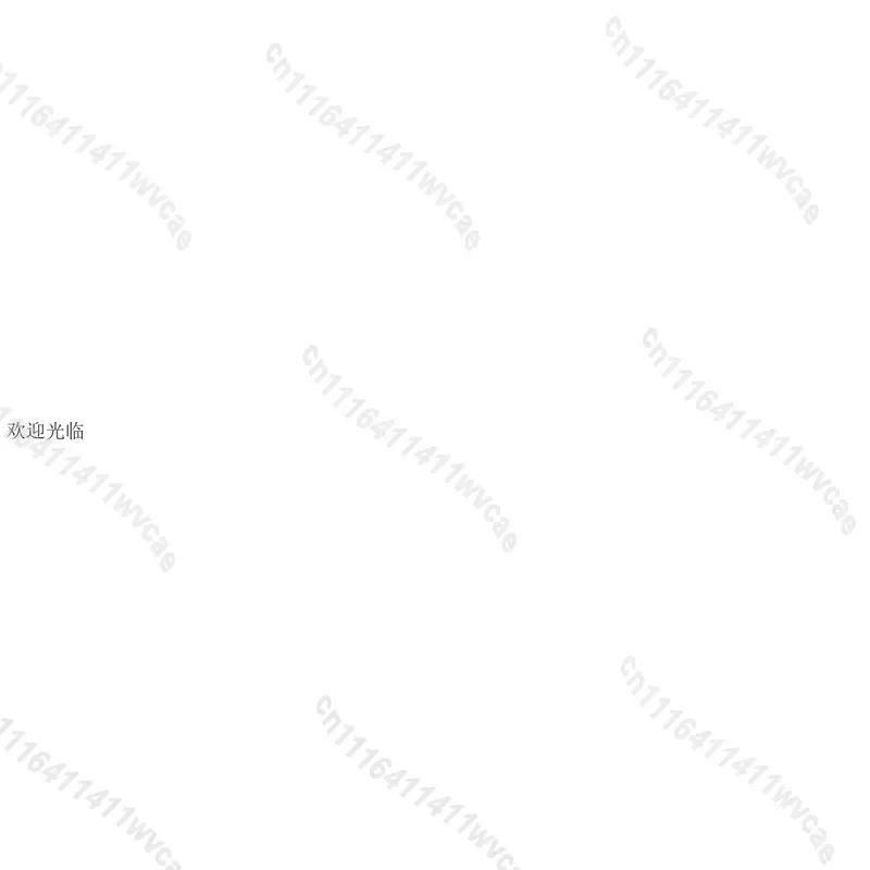 For Refrigerator Thermostat Temperature Control Sensor Safety Wire Induction Switch 72 C Freezer Fridge Parts Accessories