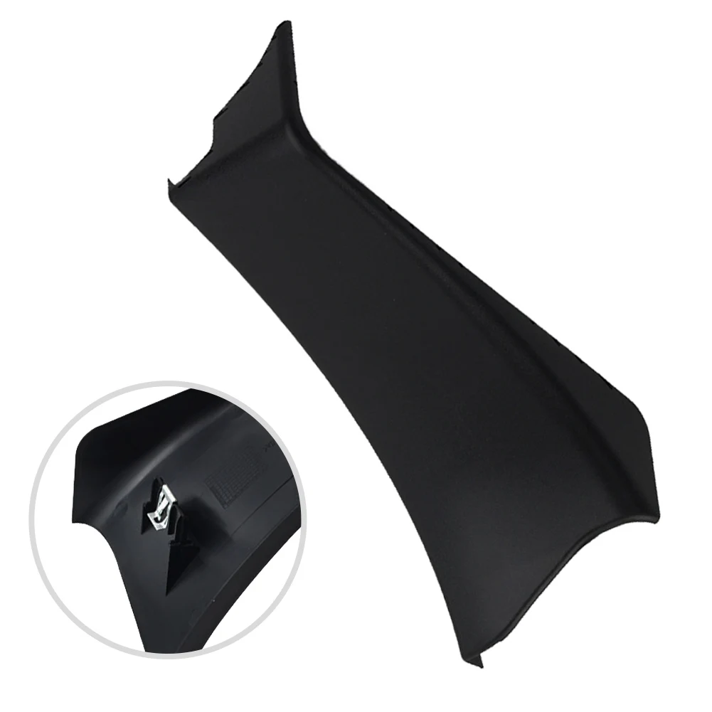 Inner C Pillar Trim LR043346 Right for Land Rover For Range Rover Sport 2014-2020 Bolt On Replacement No Modifications