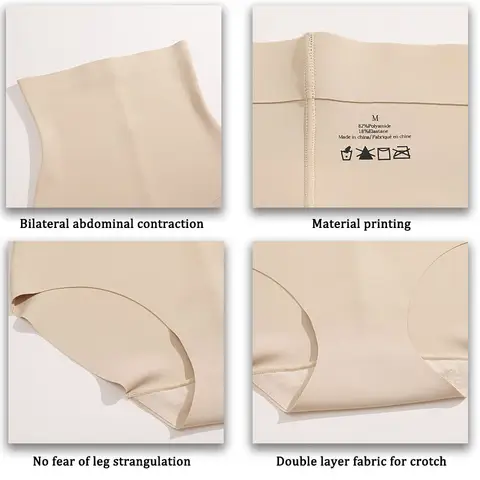 10 best sales सेल्युलाईट पैंट - №1