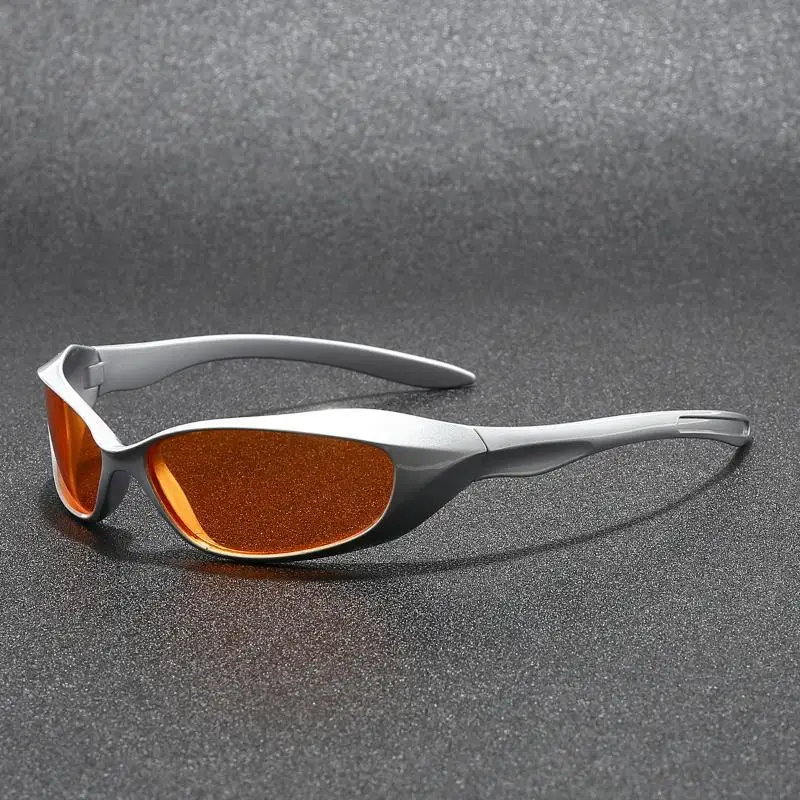Gafas de Sol Deportivas y de Ciclismo Estilo Y2K Se4b30ccf55d74c0b845f991e2d5385aag