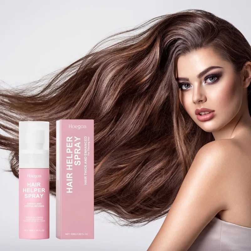 

Питательный спрей для волос. Аккуратно увлажняет кормления волос. Укрепляет кожу головы. Укрепляет сияние. Новый опыт ухода.