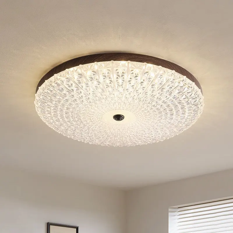 

Современный минималистичный элегантный креативный кабинет, роскошный свет, новая комната, бежевое освещение, роскошный хрустальный потолочный светильник для спальни