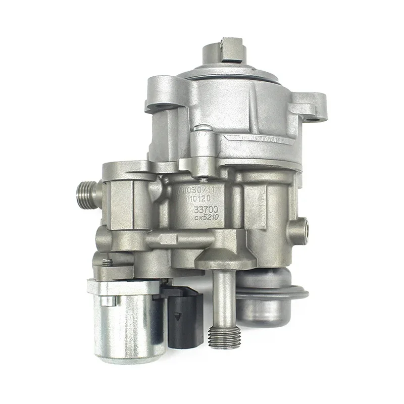 

13517616170 13517616446 High Pressure Fuel Pump For BMW N54 Fuel Pump Engine 335i 535i 135i 2008 2009 2010 2011 2012 2013