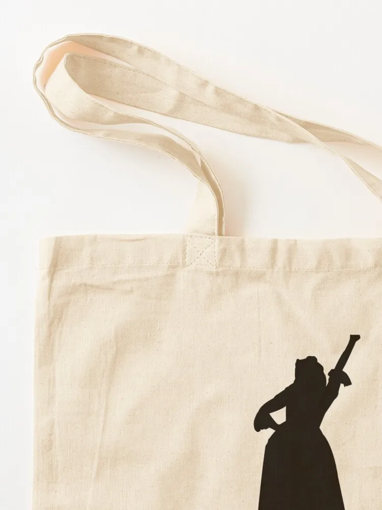 وحقائب حمل بيجي للنساء 2025 كيس تسوق قماش حقيبة ساخنة حقائب مخصصة #3