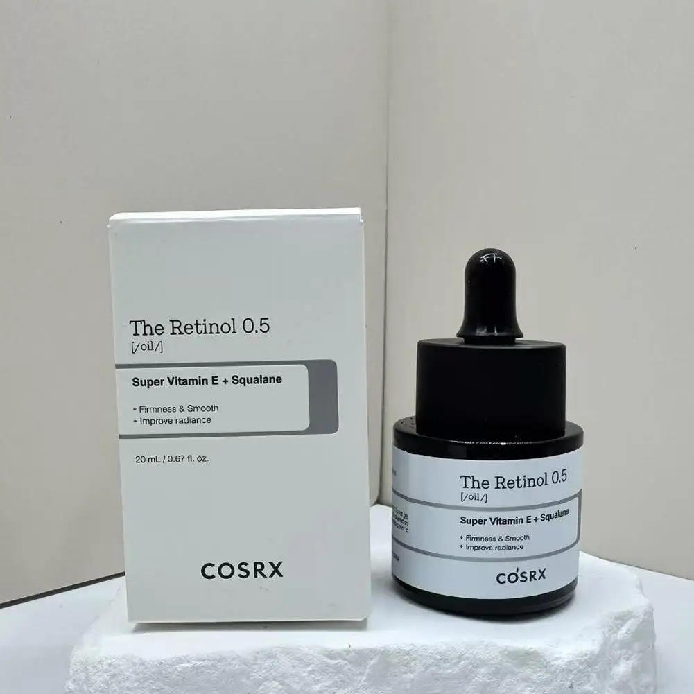 Cosrx-Juego avanzado de cuidado de la piel de caracol, esencia iluminadora suavizante, esencia de reparación eléctrica, crema de tóner, producto nutritivo hidratante