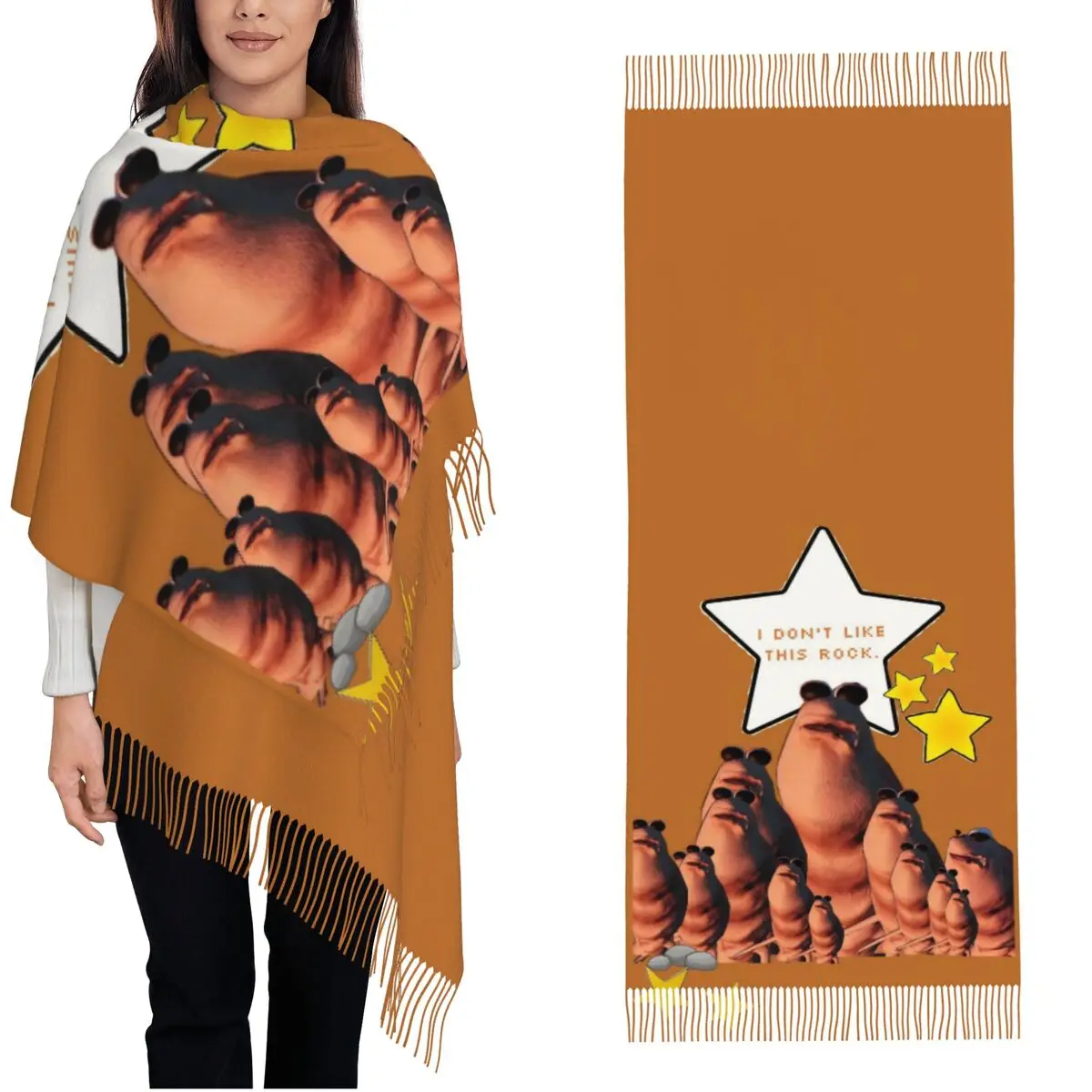 marcus-the-worm-engracado-meme-xale-wraps-feminino-quente-grande-lenco-longo-lenco-xale-lencos