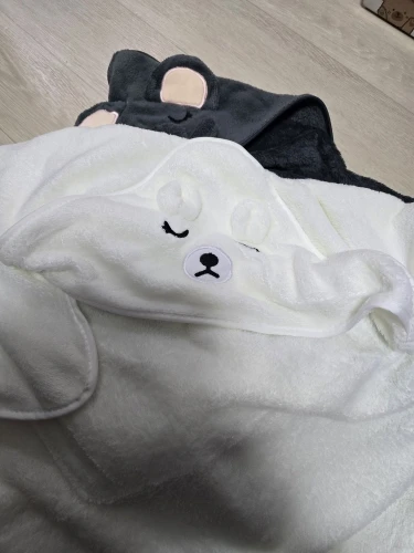 구매후기