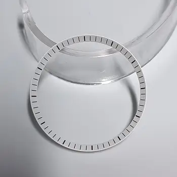 10 best sales إطار داخلي بقطر 35 مم - №10