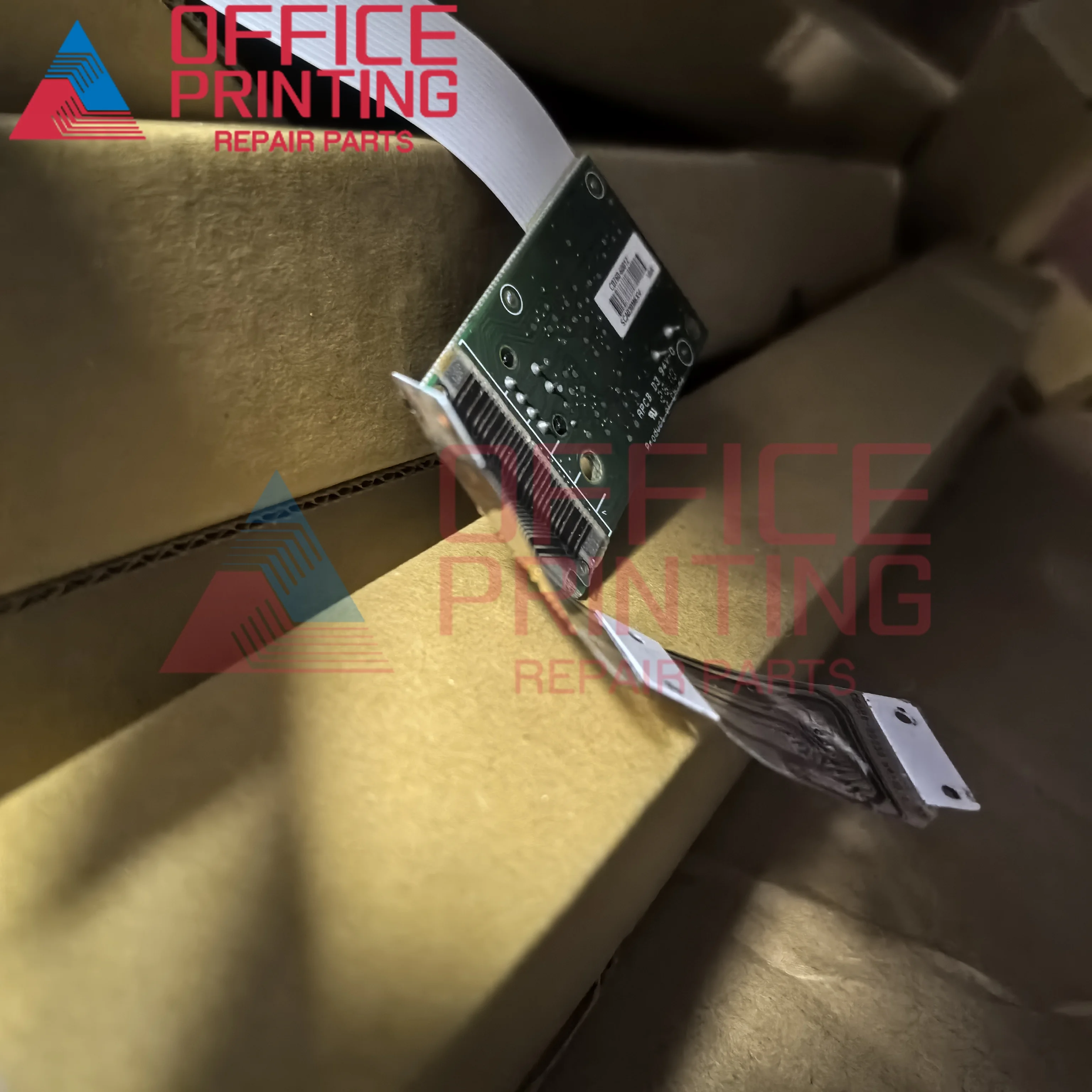 Комплект из 5 шт. картриджных блоков 802 802XL для HP DeskJet 1000 1010 1050 1051 1055 1510 1512 2000 2010 2050 2060 2510 2540 3000 3050