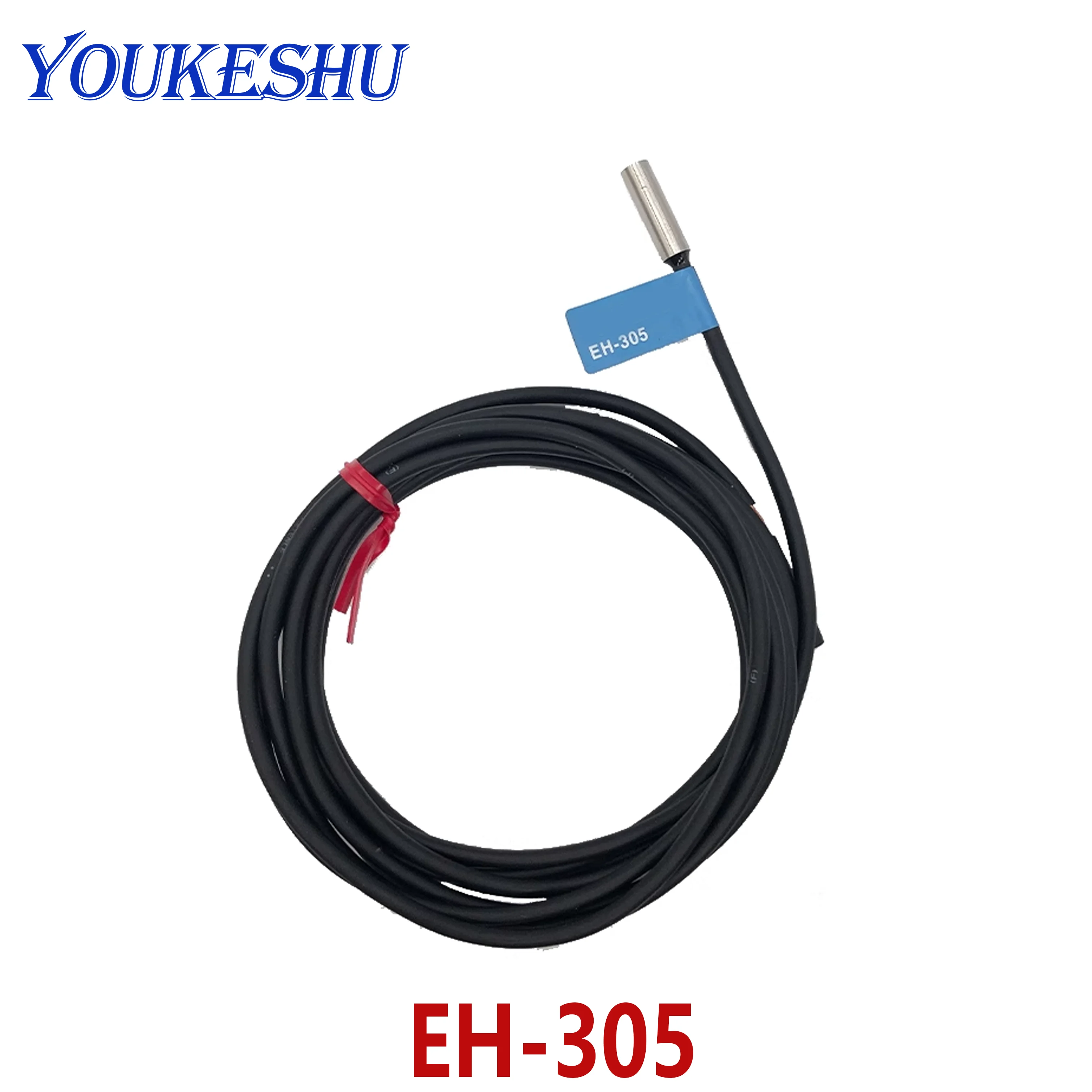 

New Original EH-302 EH-305 EH-308 EH-303A Proximity switch sensor