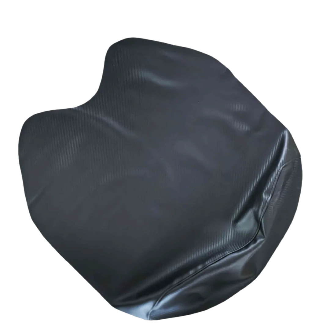 Funda de asiento para Grizzly 700 Kodiak 700 Kodiak 450