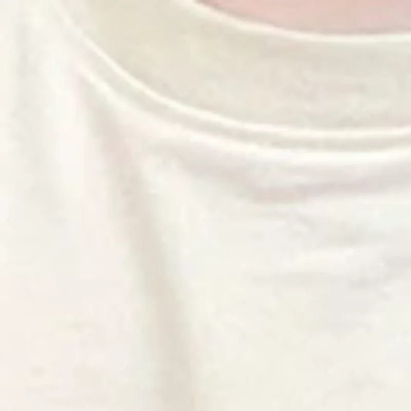 

1pcs Natural Jade Stick Stone Gua Sha Facial Massage Acupunctur Point Pen Chinese Medicine Guasha Beauty Messager Tool