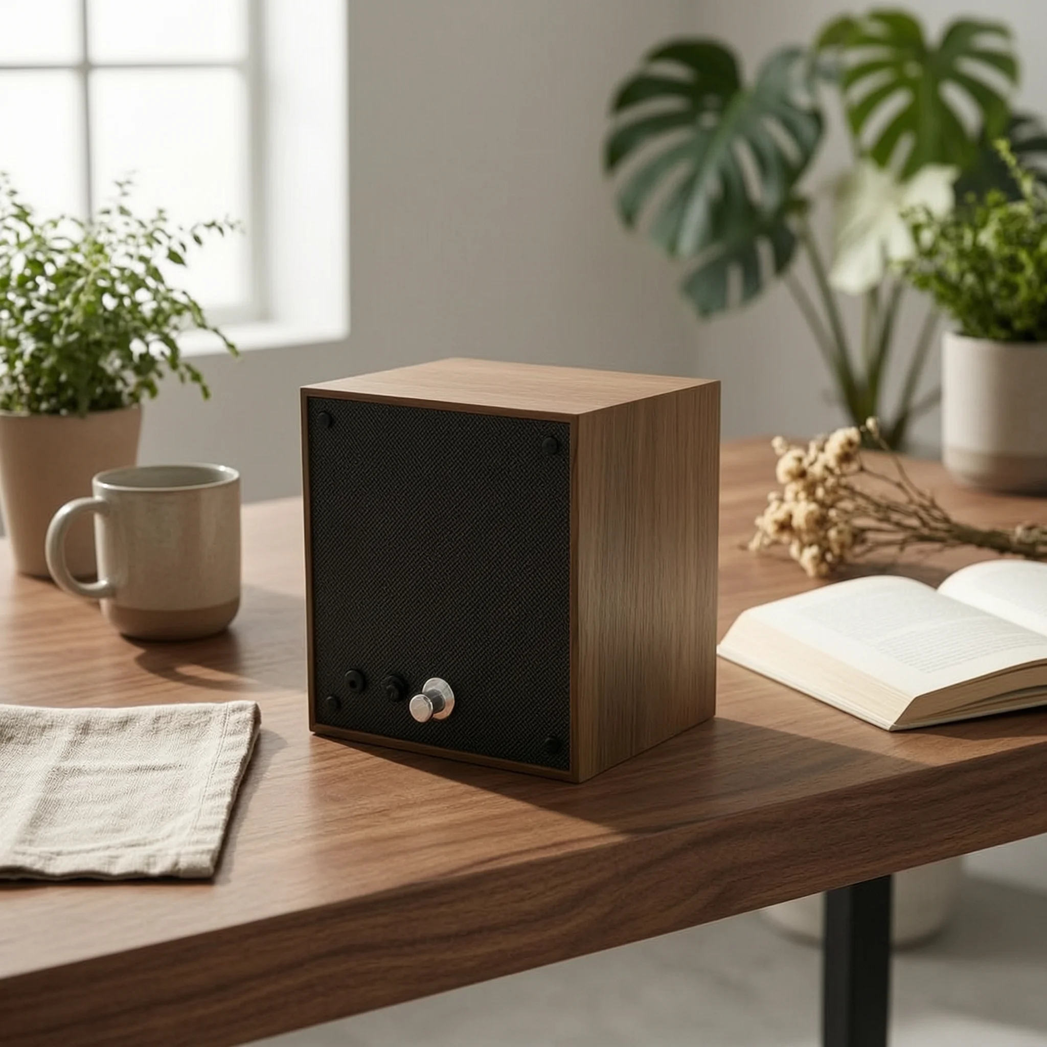 boite-a-remontoir-de-montre-automatique-en-bois-presentoir-alimente-par-usb-reglable-pour-commode-chambre-a-coucher