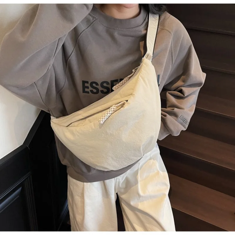 

2025 Новая высококачественная женская кожаная сумка, роскошный бренд, известный дизайнер, Париж, повседневная классика ​