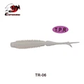 TR06