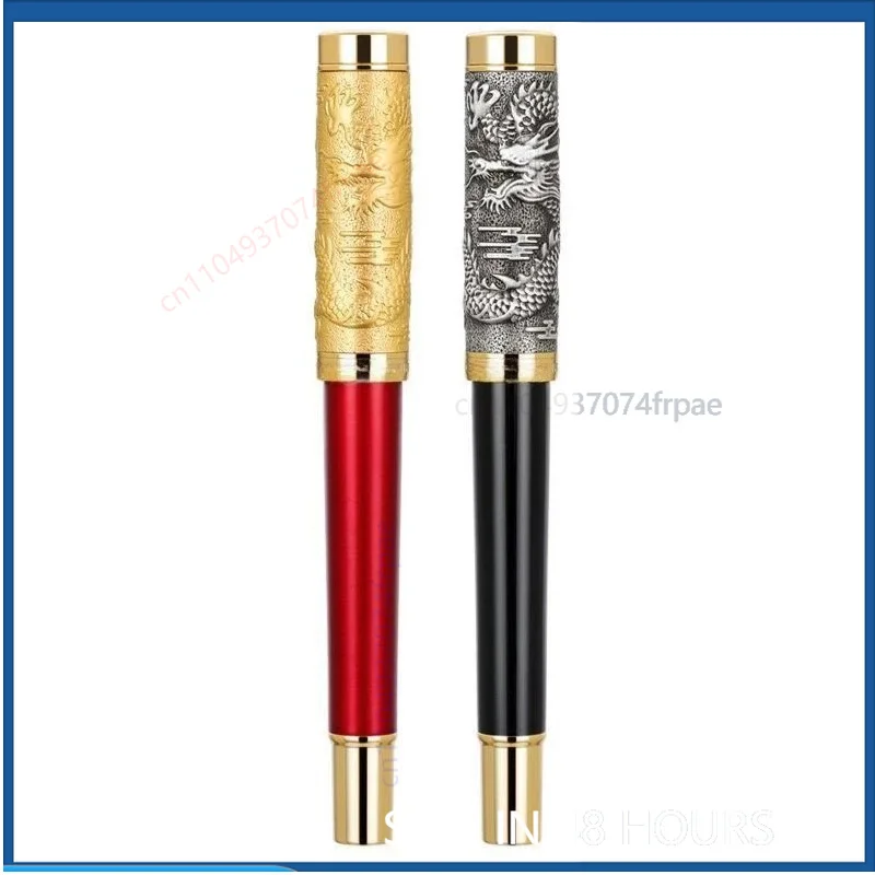 for-jinhao-2024-dragon-limited-fountain-pen-heartbeat-nib-luxury-calligraphy-writing-pen-for-men-adult-business-office-practice