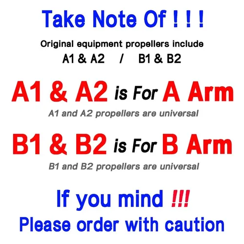 Imagen 2 del producto JHD para L900 Series Guard Rc Drone Blades Guard L900Pro L900Se Max Piezas protectoras de hélices
