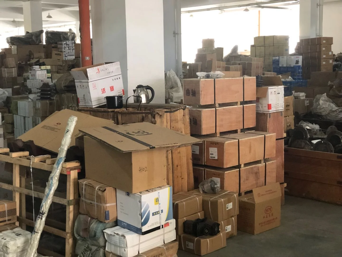 LG936L LG956L Запасные части для колесного погрузчика 29290037551 29290041421   Мотор стеклоочистителя