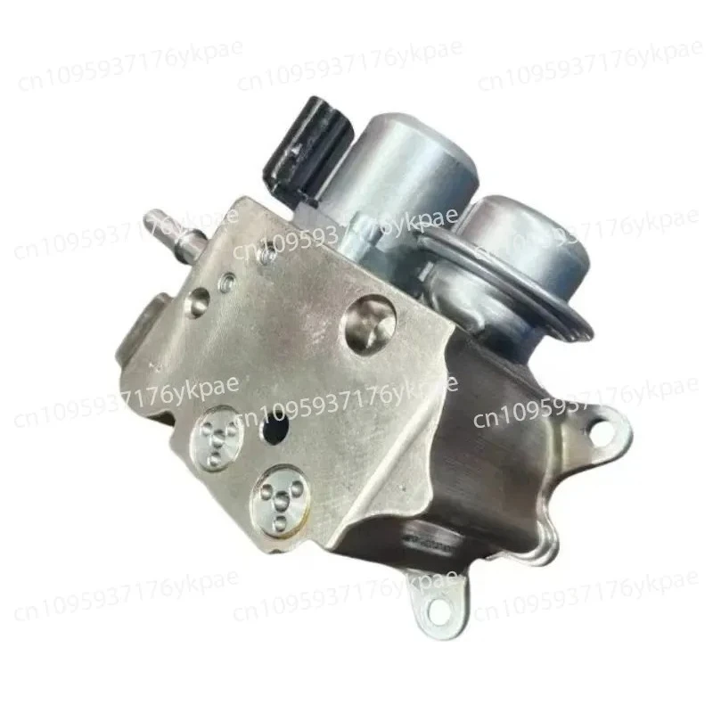 High Pressure Fuel Pump for Mini Car 13517573436 Special Supply