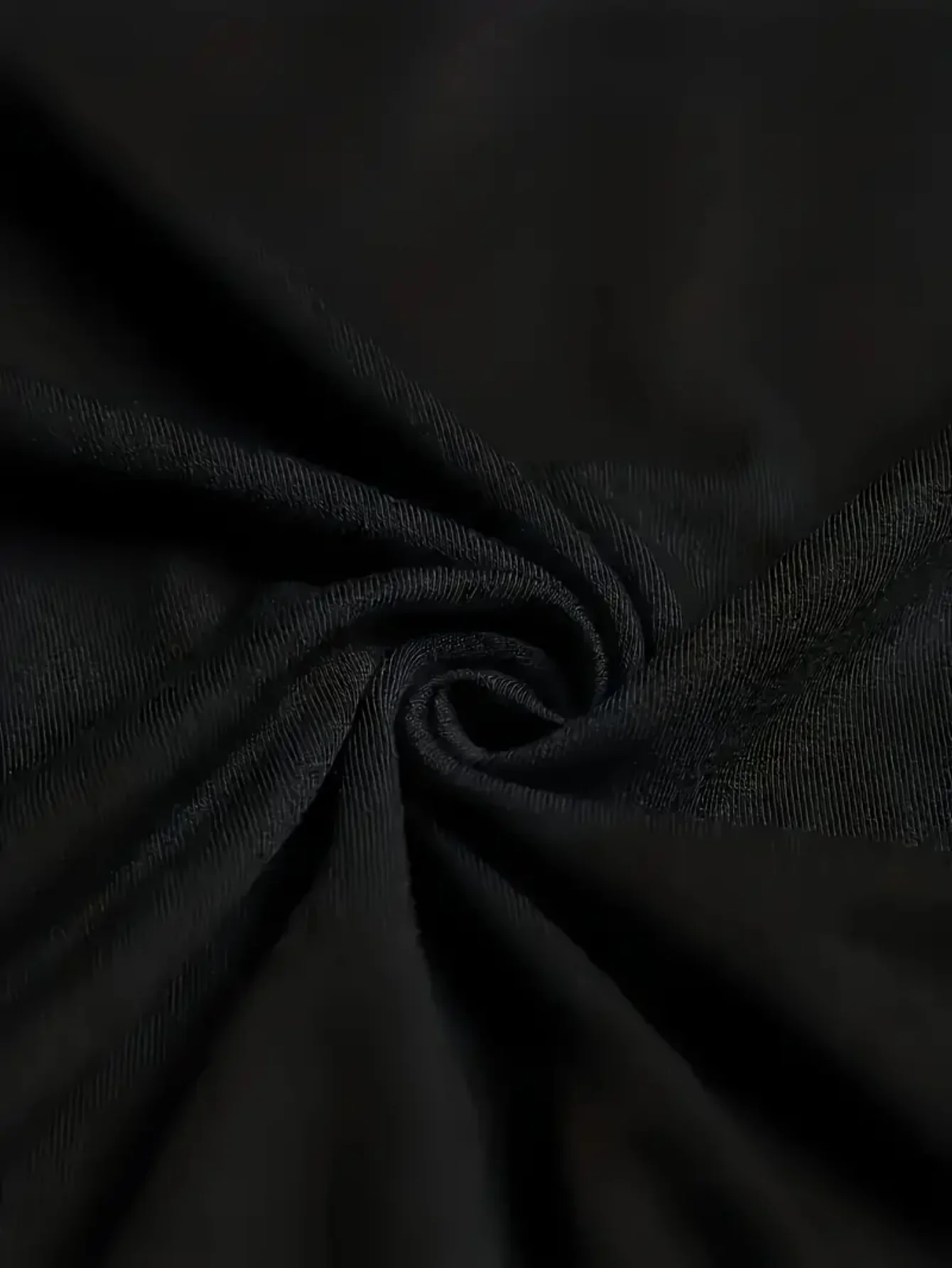 Divertente 'Può leccato riachos T-shirt in cotone Tavola periodica degli elementi T-shirt casual unisex girocollo 100% puro cotone