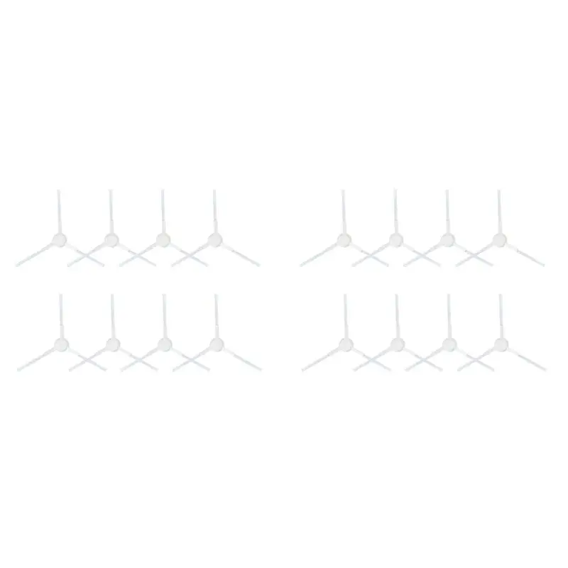 B29C-16Pcs For Xiao…