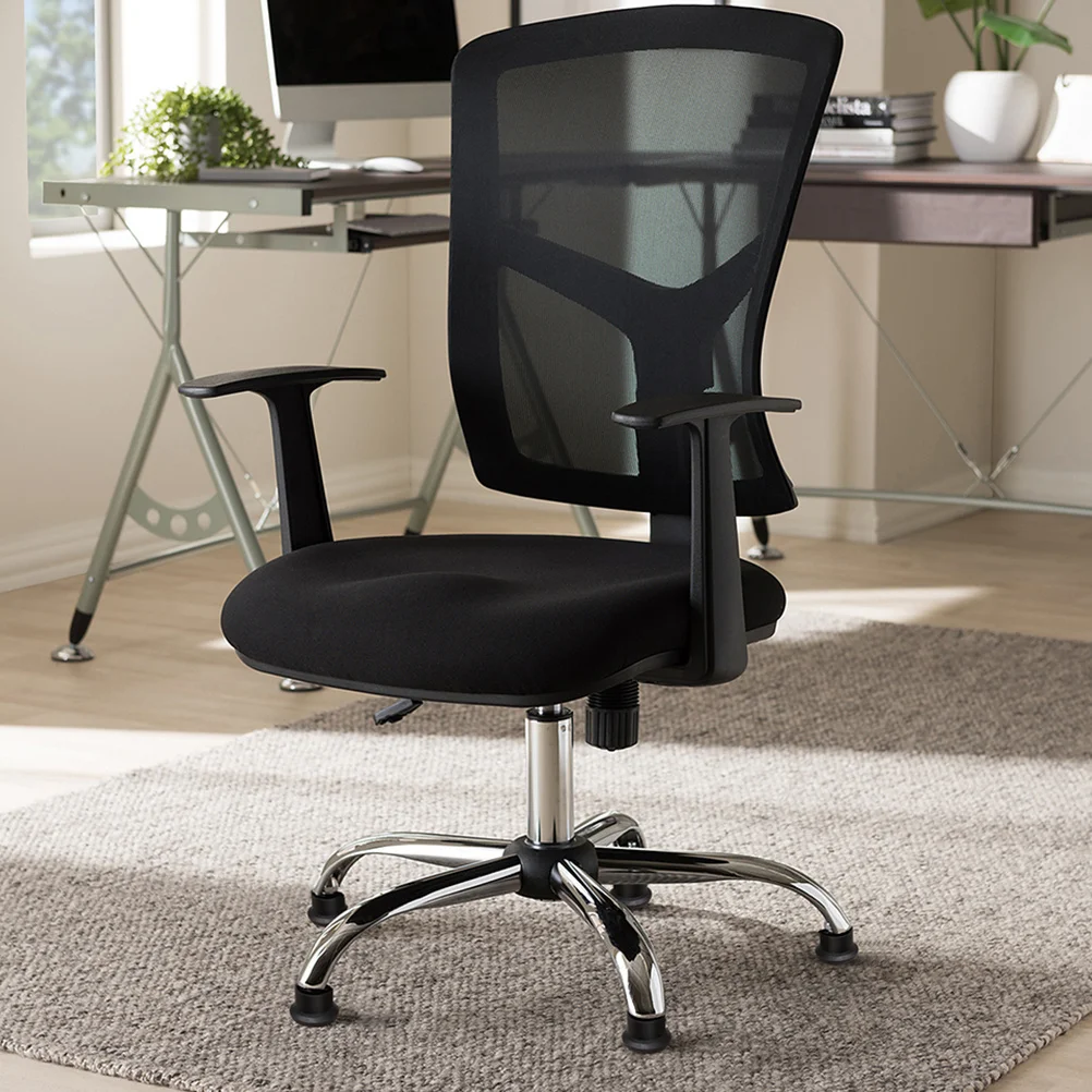 

10 шт., защитные накладки на пол для ножек стула, сменные скользящие колпачки, фиксированная пробка, офисная мебель для дома, дерево, металл, трубчатые стулья