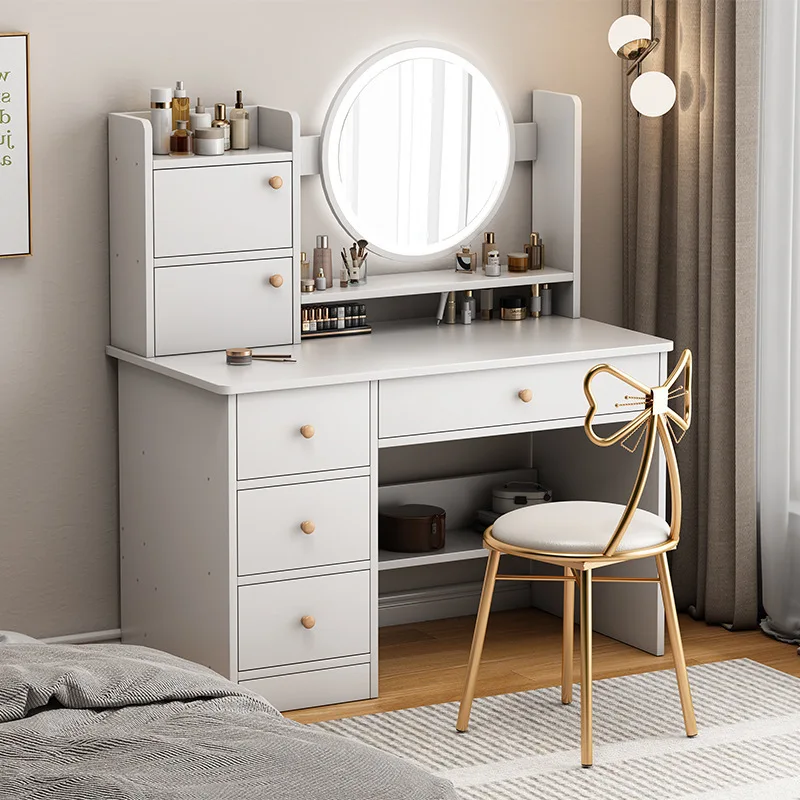 comoda-moderna-y-sencilla-para-dormitorio-mueble-de-maquillaje-de-gran-capacidad-tocador-para-dormitorio-principal-unidad-pequena-estilo-influencer