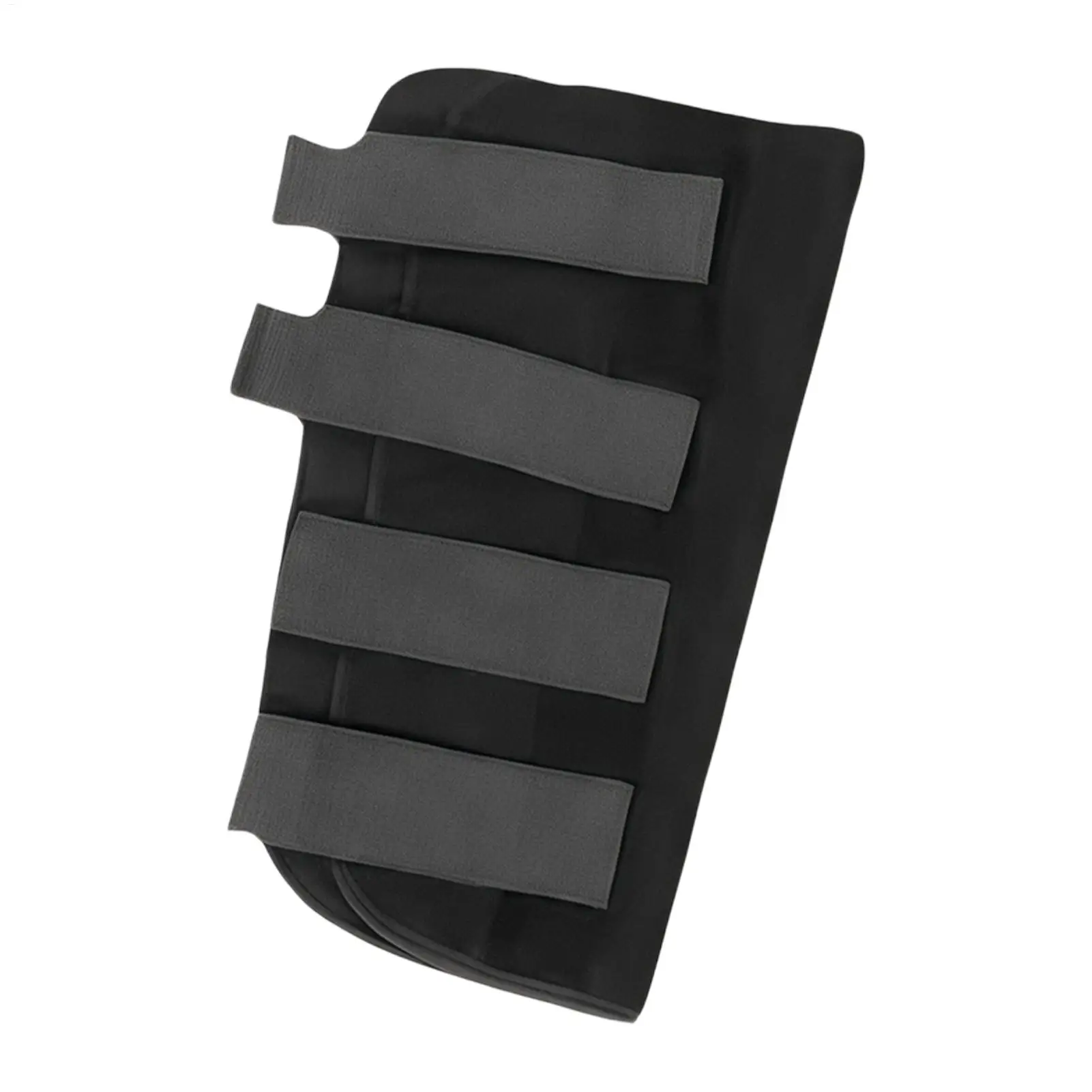 

Tennis Elbow Night Splint Support Arm Brace Elbow Brace Night Splint For Women Men Cubital Tunnel Ulnar Nerve Tennis Extension