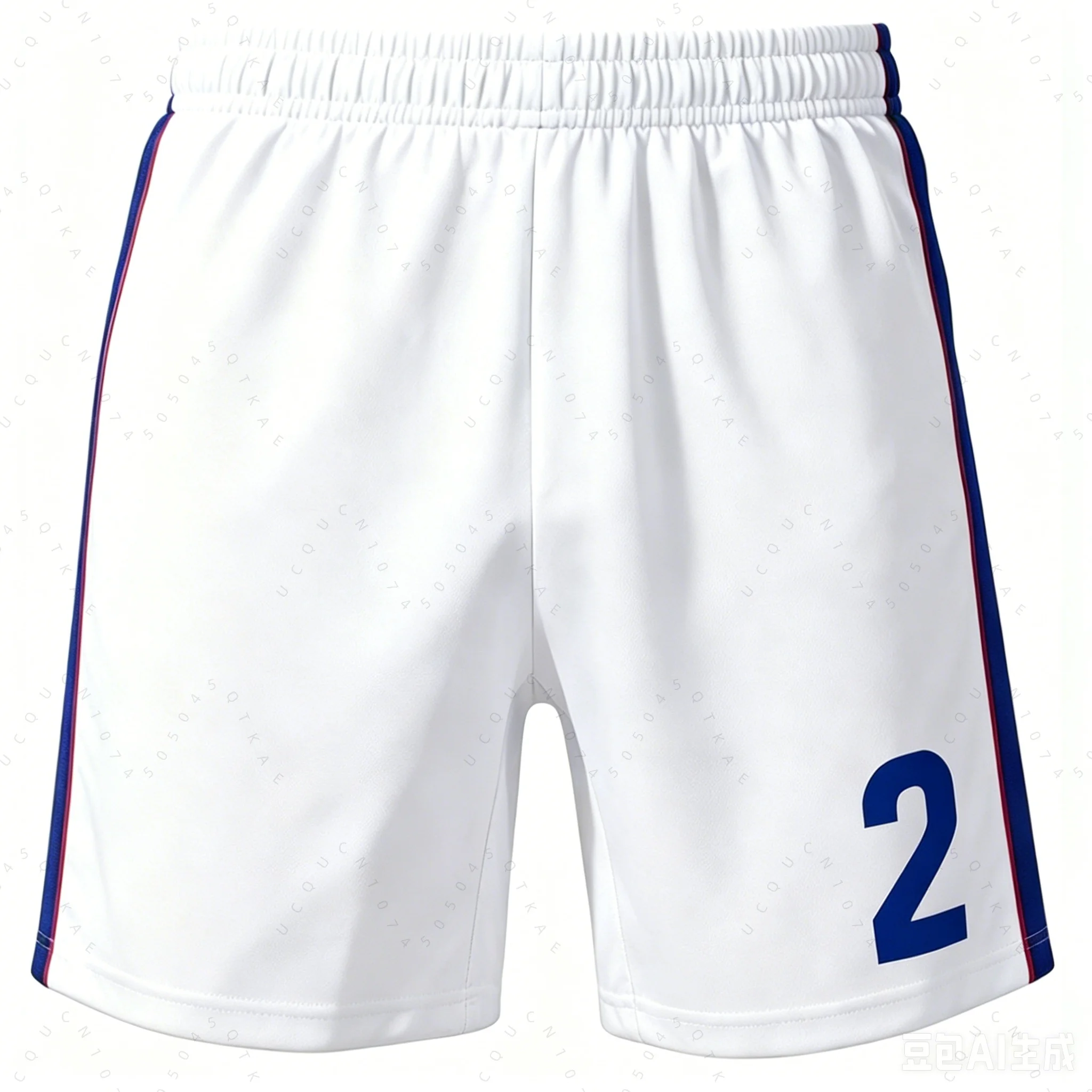 26 Summer Children Tracksuit Captain Tsubasa Football No.10 Print T Shirts Can Choose T-Shirts Or Shorts Kids Adult Clothes