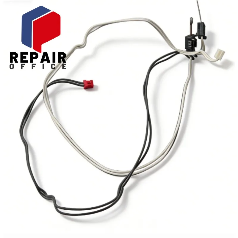 

Термистор для Brother HL5340D HL 5340 5350 5370 DCP 8060 8065 8070 8080 8085 MFC 8370 8380 8460 8480 8680 8690 8880 8870 8890