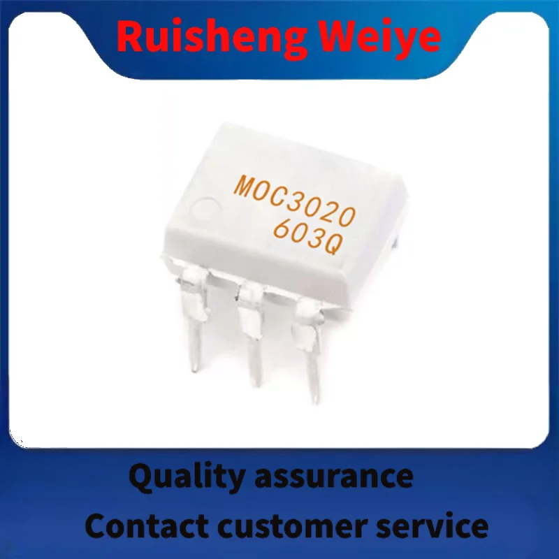 MP2560DN-LF-Z ML8511-00FCZ05B MLX90614ESF-BAA-000-TU MMBT5551LT1G MOC3020M MOC3022M Integrated circuit IC