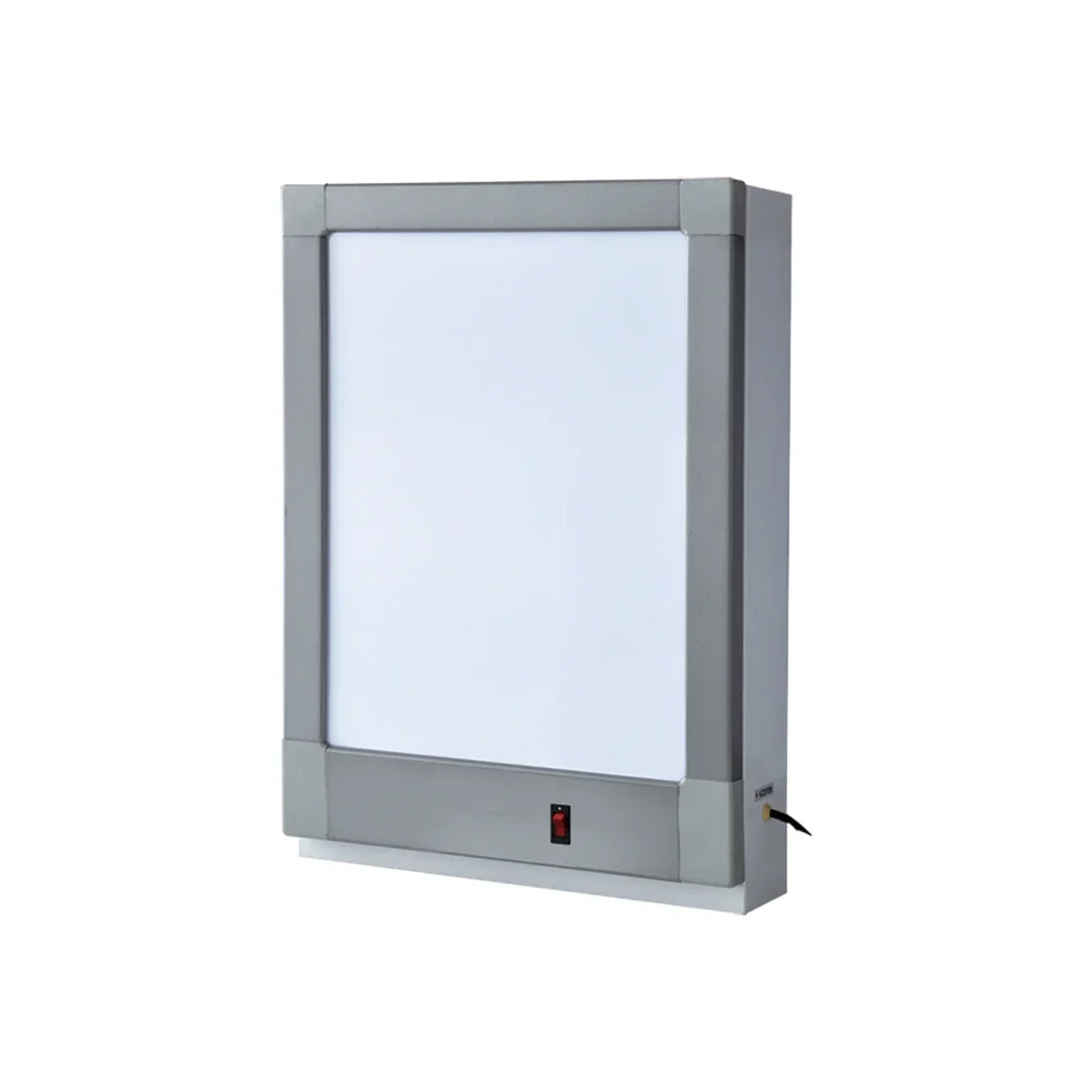 

Double X-ray Film Viewer Foinoe Equipment X-Ray Film Illuminator Light Box X-ray Viewer Light Panel Screen