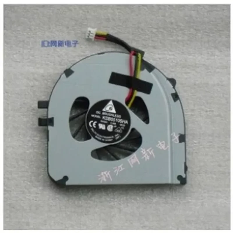 for DELL VOSTRO 3400 v3400 3500 v3500 Laptop CPU Cooling Fan Notebook Heatsink Cooler Replacement Part