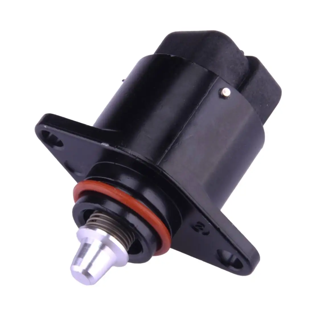 26179 Idle air Control Valve IAC Stepper Motor Fit for Linhai 400 Scooter 2013 Durable