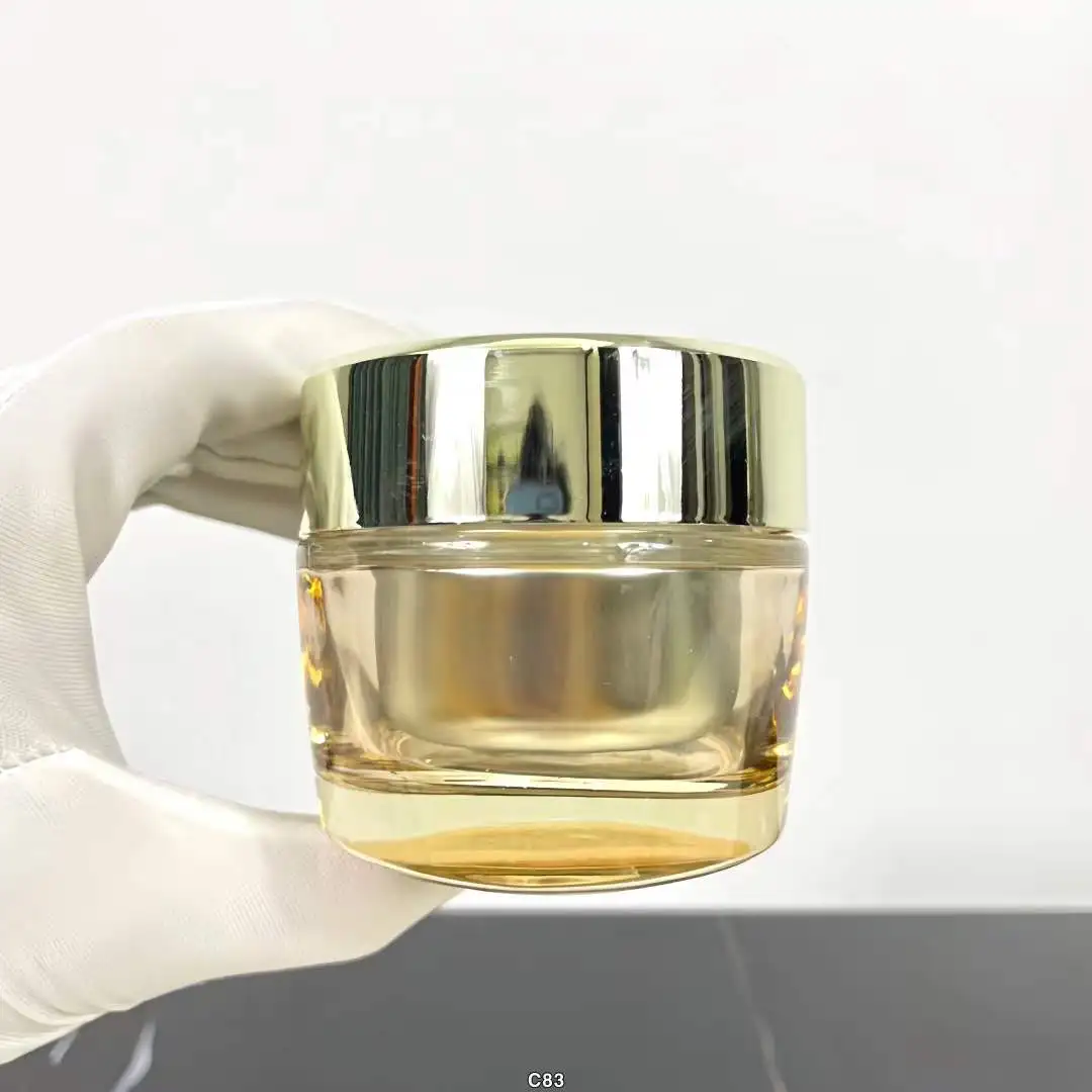 Revitalizing Youth Power Soft Creme 75ML Beauty Product