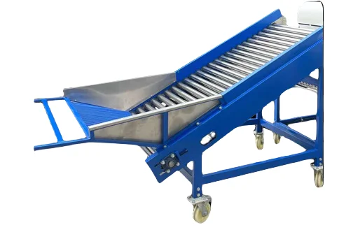 مصفف فواكه وخضروات مستدير متعدد الأغراض، فارز وزن، فارز فواكه