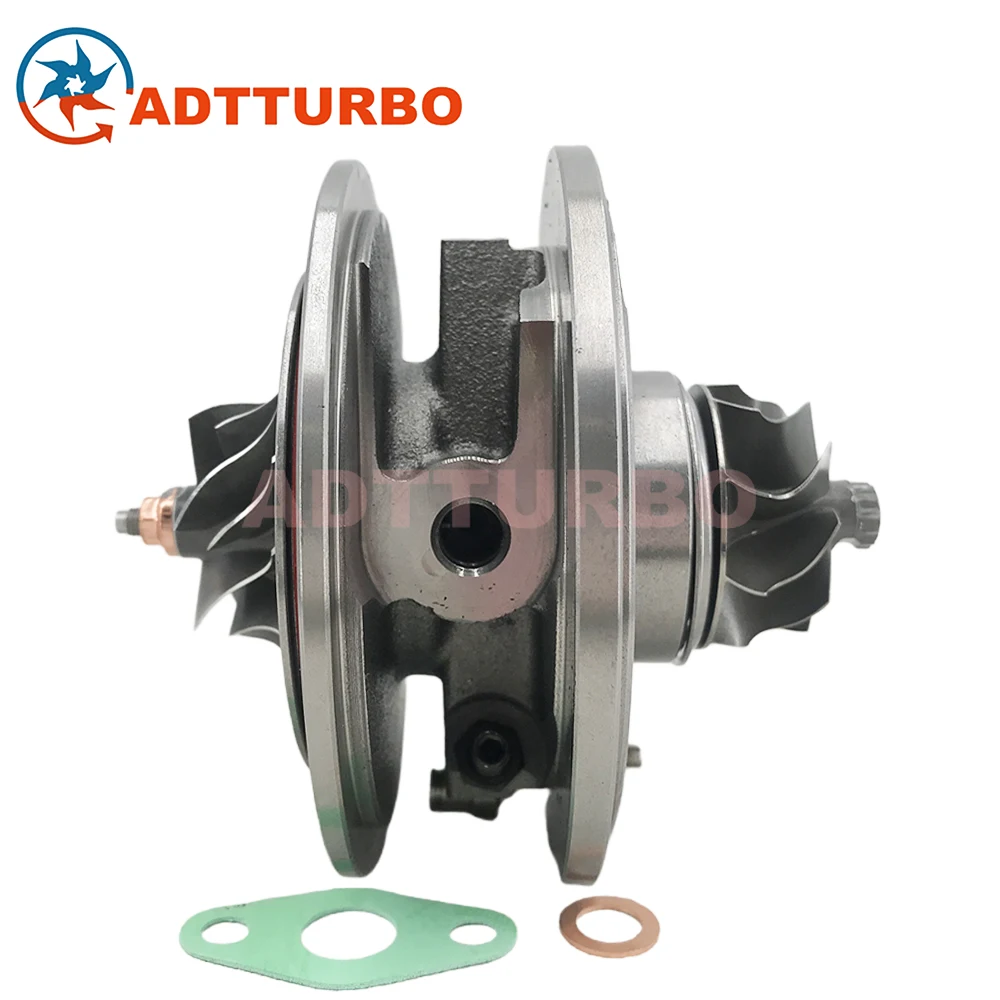 

49135-07410 28231-27760 Turbo CHRA TF035 Turbine Cartridge Turbo Charger Chra 49135-07400 for Hyundai Santa Fe 2.2 CRDi D4EB 15