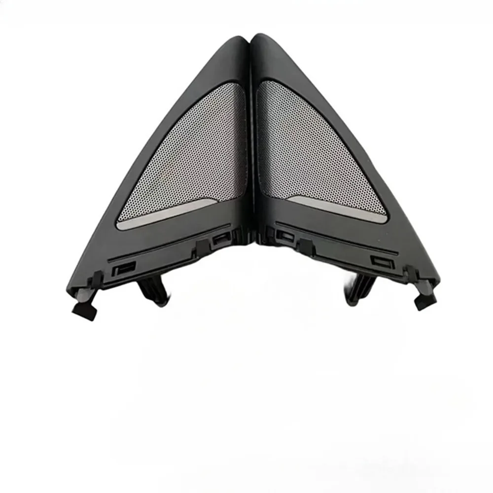 Brand Quality Car Door Tweeter Speaker For BMW GT3 2013-2019 For BMW F34 Left Right Side Door High Range Speakers