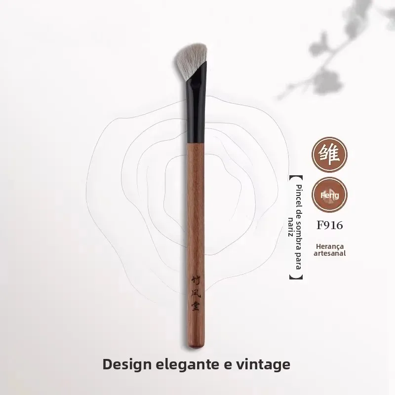 brocha-para-realzar-las-mandibulas-f916-brocha-de-maquillaje-de-mango-largo-para-forma-natural-al-contorno-de-la-nariz-e