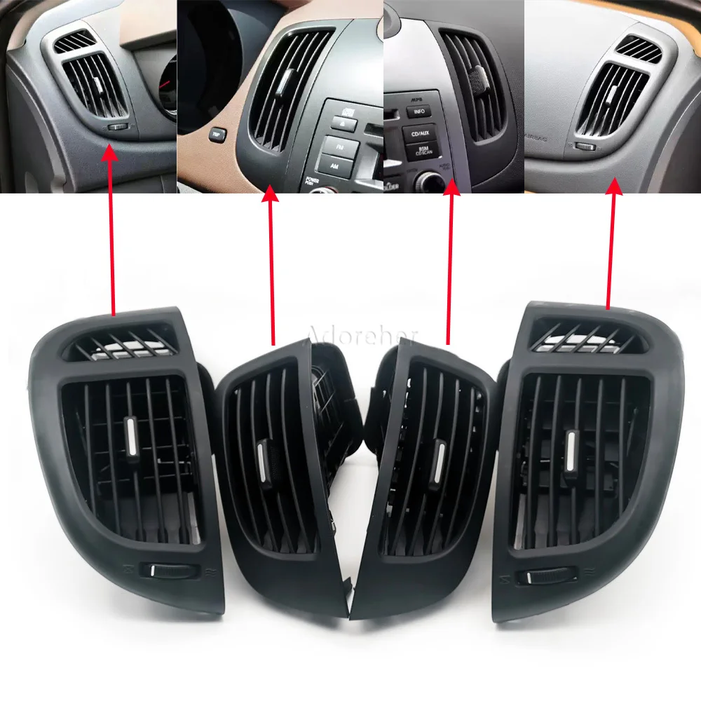 front-car-a-c-air-vent-dash-air-conditioner-outlet-air-conditioning-outlet-replacement-car-parts-fit-for-kia-cerato-2008-2013