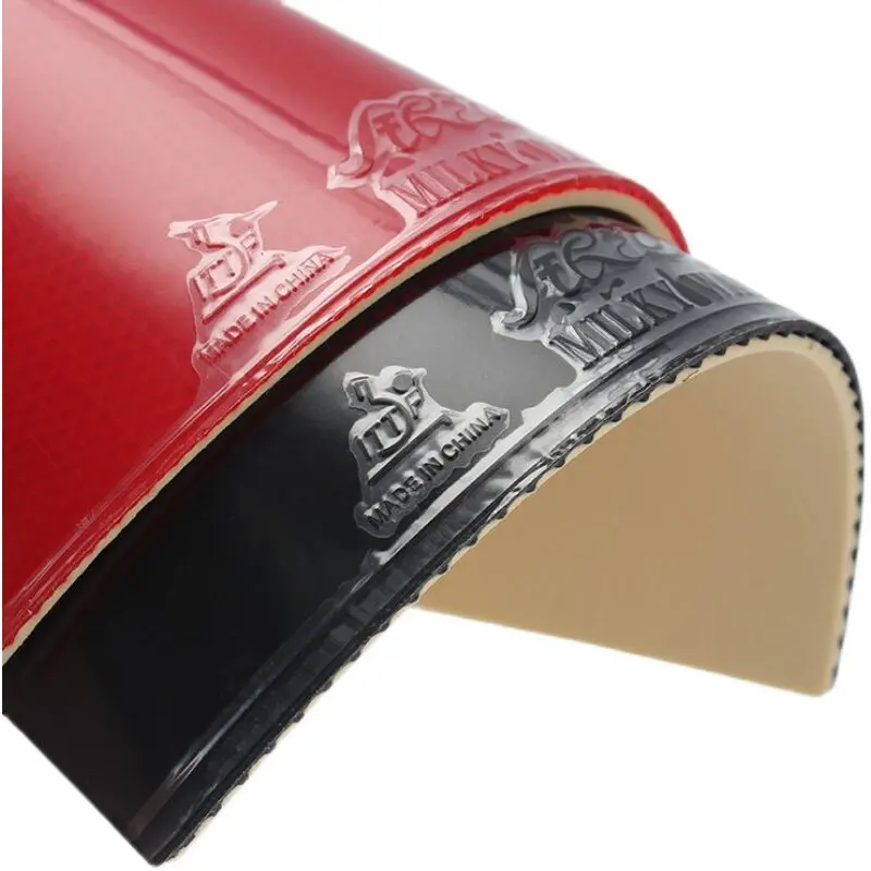 borracha-de-tenis-de-mesa-aprovada-pela-ittf-yinhe-mercury-ii-com-pimples-in-borracha-profissional-para-ataque-rapido-e-loop
